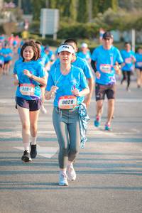 BIB: 8284, 8828
                            <button type="button" onclick="openModal(3211566)" class="btn btn-primary btn-sm float-right btn-popup" data-toggle="modal" data-target=".modal-high-quality">
                        <i class="fas fa-shopping-cart"></i> Add to Cart
                    </button>
                                            <button type="button" onclick="isThisMe(3211566, true)" class="btn btn-success btn-sm float-right btn-popup btn-isme hidden" data-toggle="tooltip" data-placement="bottom" title="นี่คือรูปของคุณใช่ไหม คลิกที่นี่เพื่อเอาเข้าอัลบั้ม">
                        <i class="fas fa-plus"></i> Add to album
                    </button>
                    <button type="button" onclick="isThisMe(3211566, false)" class="btn btn-warning btn-sm float-right btn-popup btn-isnotme hidden">
                        <i class="fas fa-ban"></i> Remove from album
                    </button>